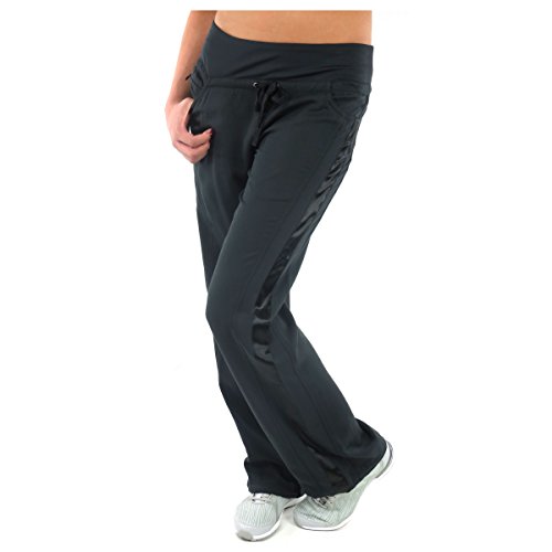 Algopix Similar Product 11 - Alex  Abby Womens PlusSize Harmony