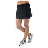 Algopix Similar Product 12 - Alex  Abby Womens PlusSize Pursuit