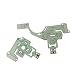 Algopix Similar Product 20 - Timorn Newest Version Replacement