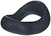 Algopix Similar Product 10 - Screaming O Swingo Curve Grey1