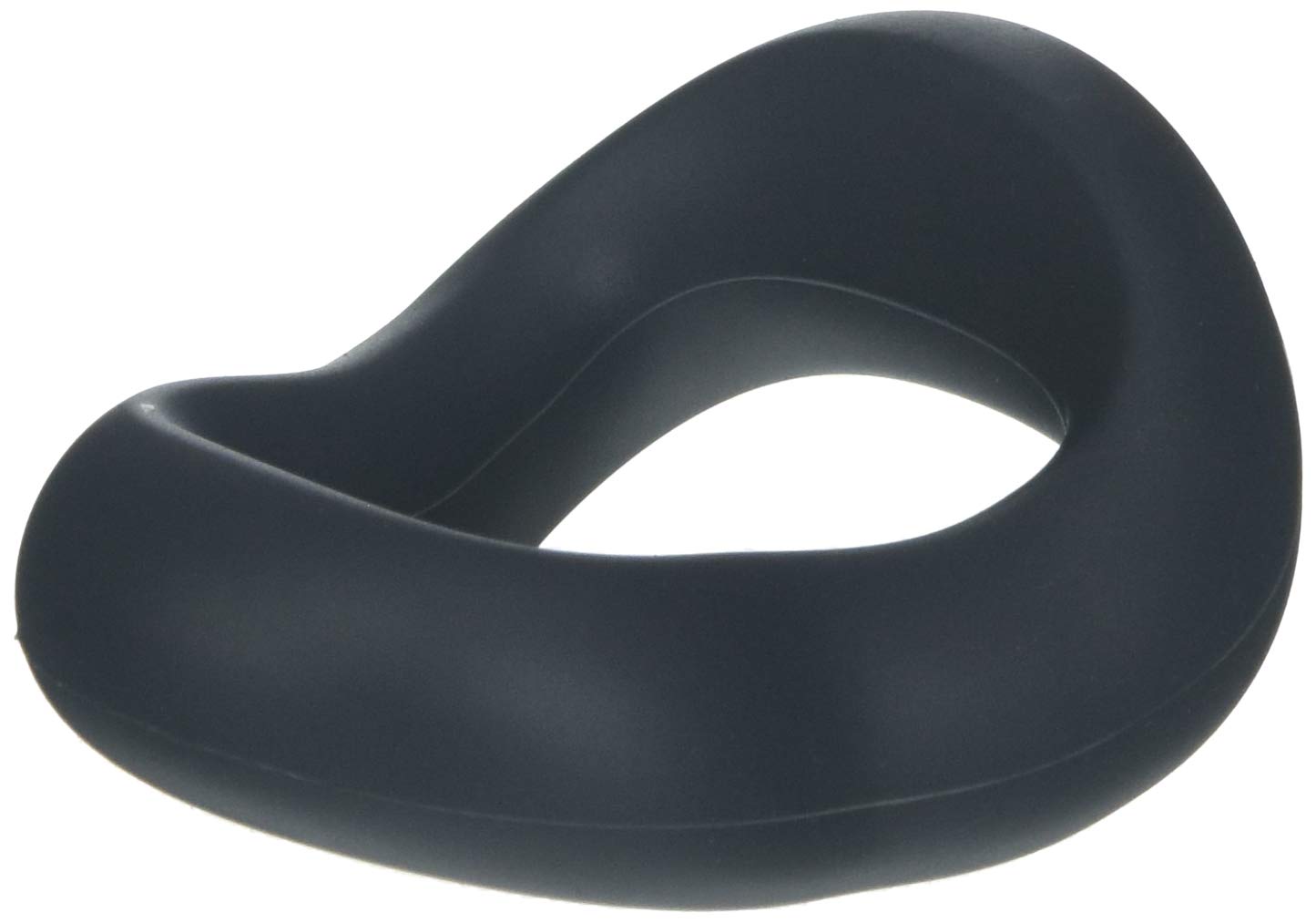 Algopix Similar Product 20 - Screaming O Swingo Curve Grey1