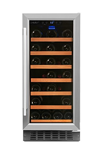 Algopix Similar Product 15 - Smith  Hanks RW88SR 34 Bottle Under