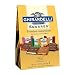 Algopix Similar Product 19 - Ghirardelli Assorted Squares Bag