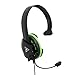 Algopix Similar Product 2 - Turtle Beach TBS240802 XB1 Recon Chat