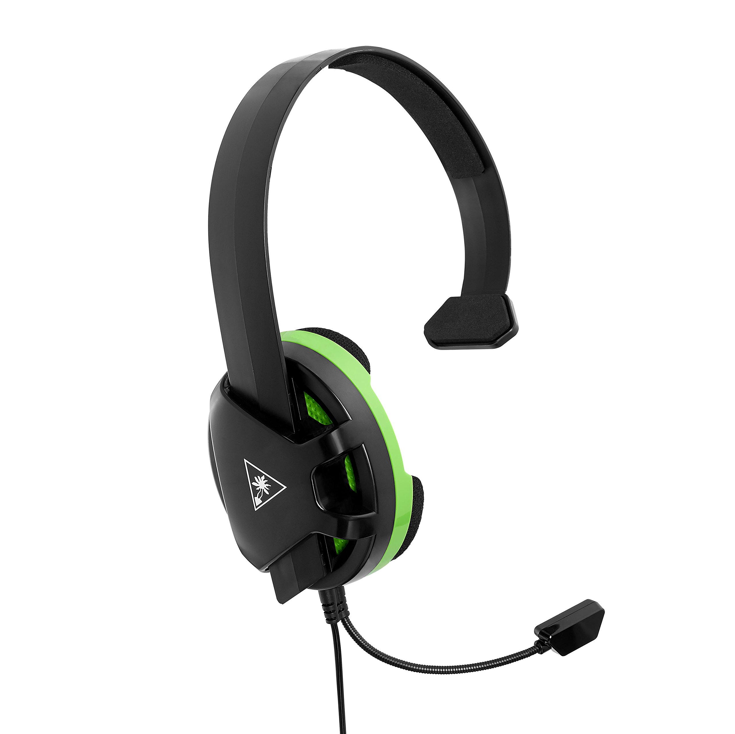 Algopix Similar Product 5 - Turtle Beach TBS240802 XB1 Recon Chat