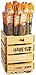 Algopix Similar Product 13 - Hare Of The Dog 100 Rabbit Jerky 