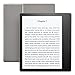 Algopix Similar Product 15 - Kindle Oasis Ereader Previous