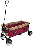Algopix Similar Product 20 - Creative Outdoor Distributor