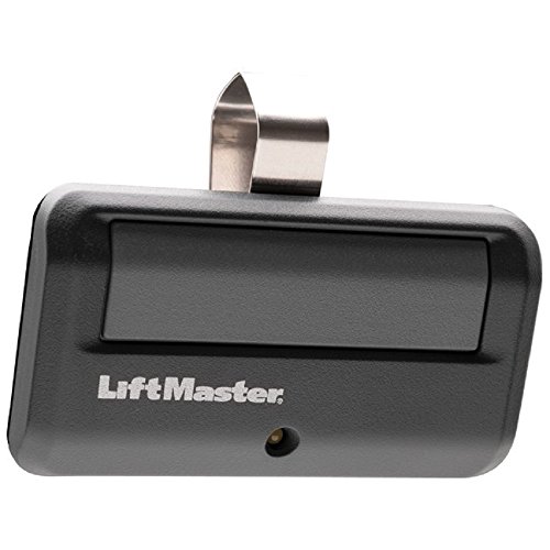 Algopix Similar Product 6 - Outdoor Li