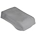 Algopix Similar Product 19 - Hoypeyfiy Gray Center Console Armrest