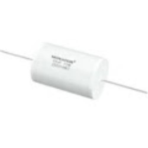 Algopix Similar Product 8 - MONACOR MKTA680 68f MKT Film