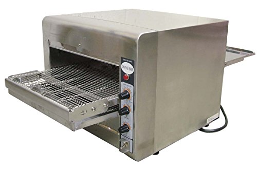 Algopix Similar Product 18 - Omcan 11387 Conveyor Commercial