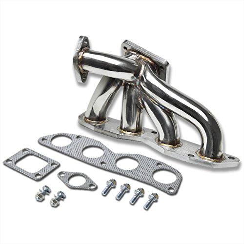 Algopix Similar Product 19 - DNA Motoring TMK20S Stainless Steel