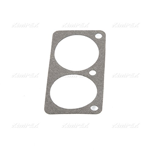 Algopix Similar Product 17 - FROGZSKIN Air Vent