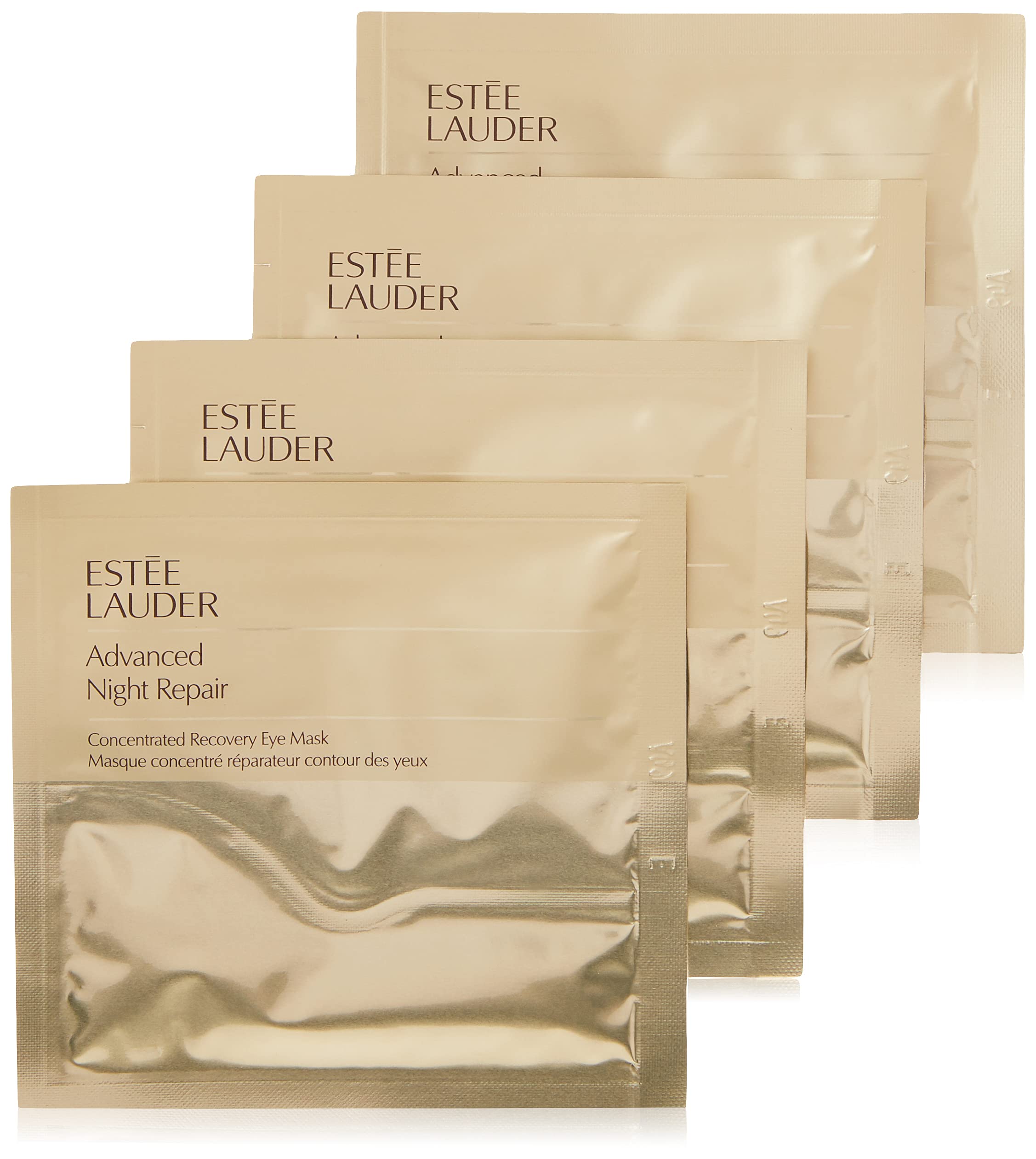 Algopix Similar Product 18 - Este Lauder Advanced Night Repair