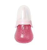 Algopix Similar Product 9 - Baby Annabell Doll Milk Bottle [794968]
