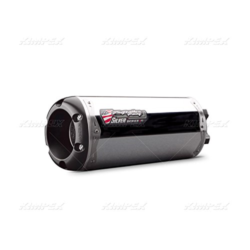 Algopix Similar Product 5 - CLICK N GO Steel Wear Bar