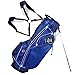 Algopix Similar Product 2 - JCR CL 450 Stand Bag 2017, Royal/White