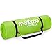 Algopix Similar Product 20 - Maximo Exercise Mat Multi Purpose Yoga