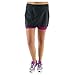 Algopix Similar Product 12 - Alex  Abby Womens Pursuit Skort 