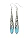 Algopix Similar Product 17 - Handmade jewelry from Hawaiilong