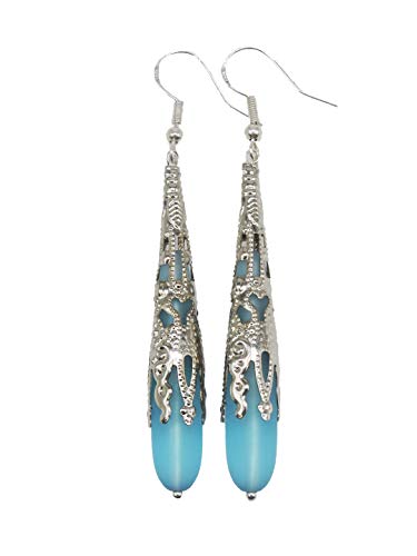 Algopix Similar Product 20 - Handmade jewelry from Hawaiilong