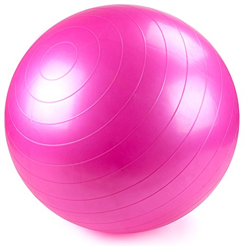 Algopix Similar Product 9 - 