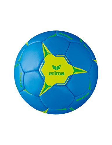 Algopix Similar Product 3 - Erima Unisex Adult G13 20 Training