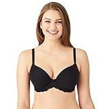 Algopix Similar Product 16 - Wacoal Womens La Femme Contour