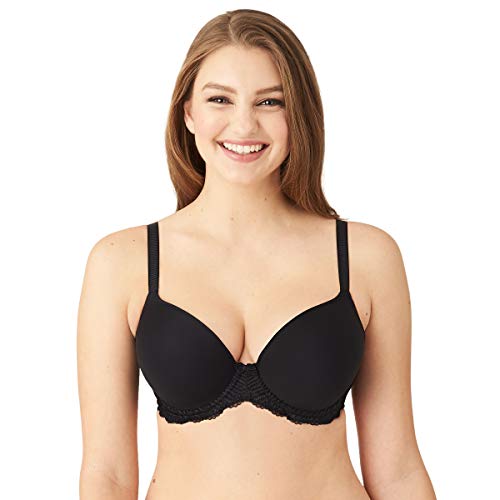 Algopix Similar Product 4 - Wacoal Womens La Femme Contour
