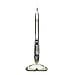 Algopix Similar Product 2 - BISSELL Spinwave Powered Hardwood Floor
