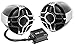 Algopix Similar Product 10 - BOSS Audio Systems MC750B Motorcycle 