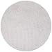 Algopix Similar Product 15 - Bosch Professional Set of 5 Sanding