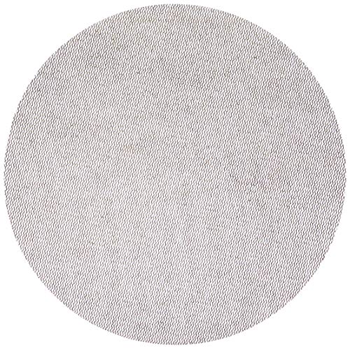 Algopix Similar Product 9 - Bosch Professional Set of 5 Sanding