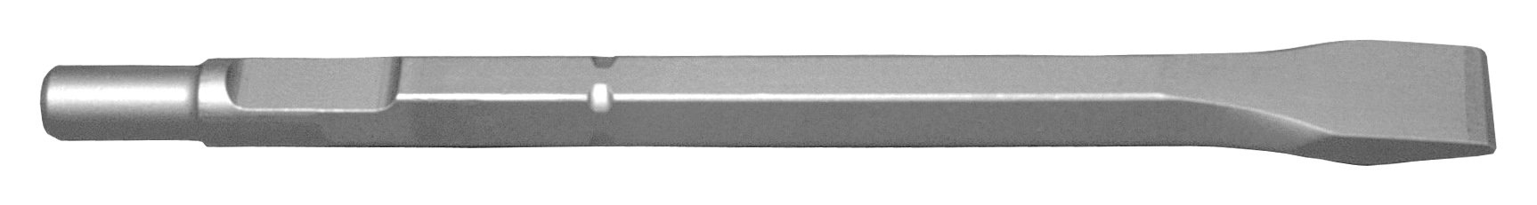 Algopix Similar Product 11 - Champion Chisel 12Inch Long SPLINE