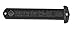 Algopix Similar Product 16 - HAZARD 4 CheatstickTM 1 MorseRuler