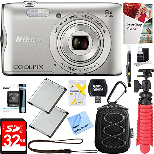 Algopix Similar Product 2 - 