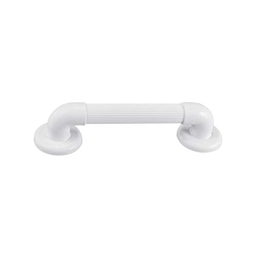 Algopix Similar Product 6 - Pharmaouest Pharmatecnics Grab Bar