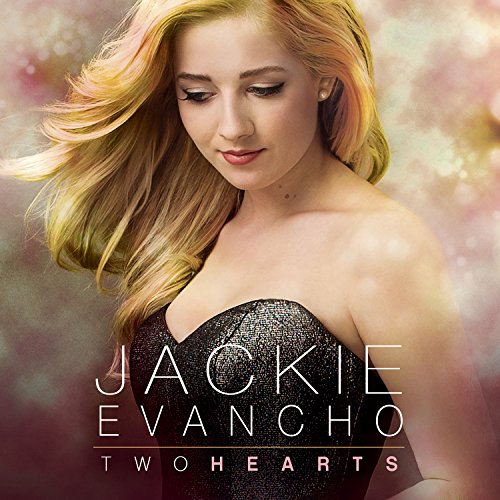 Algopix Similar Product 10 - Two Hearts