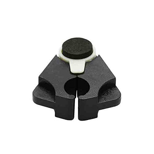 Algopix Similar Product 7 - Pharmaouest Pharmatecnics Walking Stick