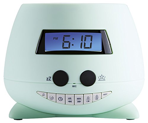 Algopix Similar Product 16 - BigBen Interactive My Ozzy Digital