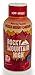 Algopix Similar Product 20 - 1 carton of Rocky Mountian High For