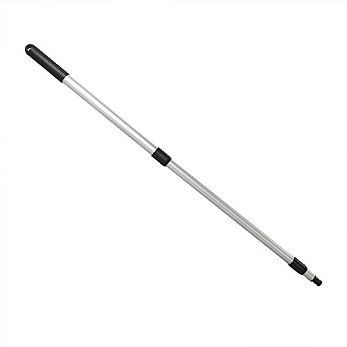 Algopix Similar Product 12 - Chemical Guys ACC502 Easy Reach Heavy