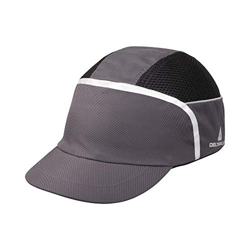 Algopix Similar Product 11 - Delta Plus Venitex Kaizio Impact Safety