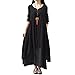 Algopix Similar Product 1 - Romacci Women Boho Dress Casual