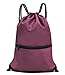 Algopix Similar Product 8 - HOLYLUCK Men  Women Outdoor Sport Gym