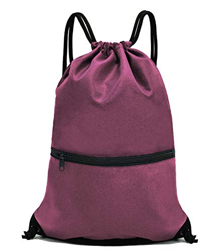 Algopix Similar Product 5 - HOLYLUCK Men  Women Outdoor Sport Gym