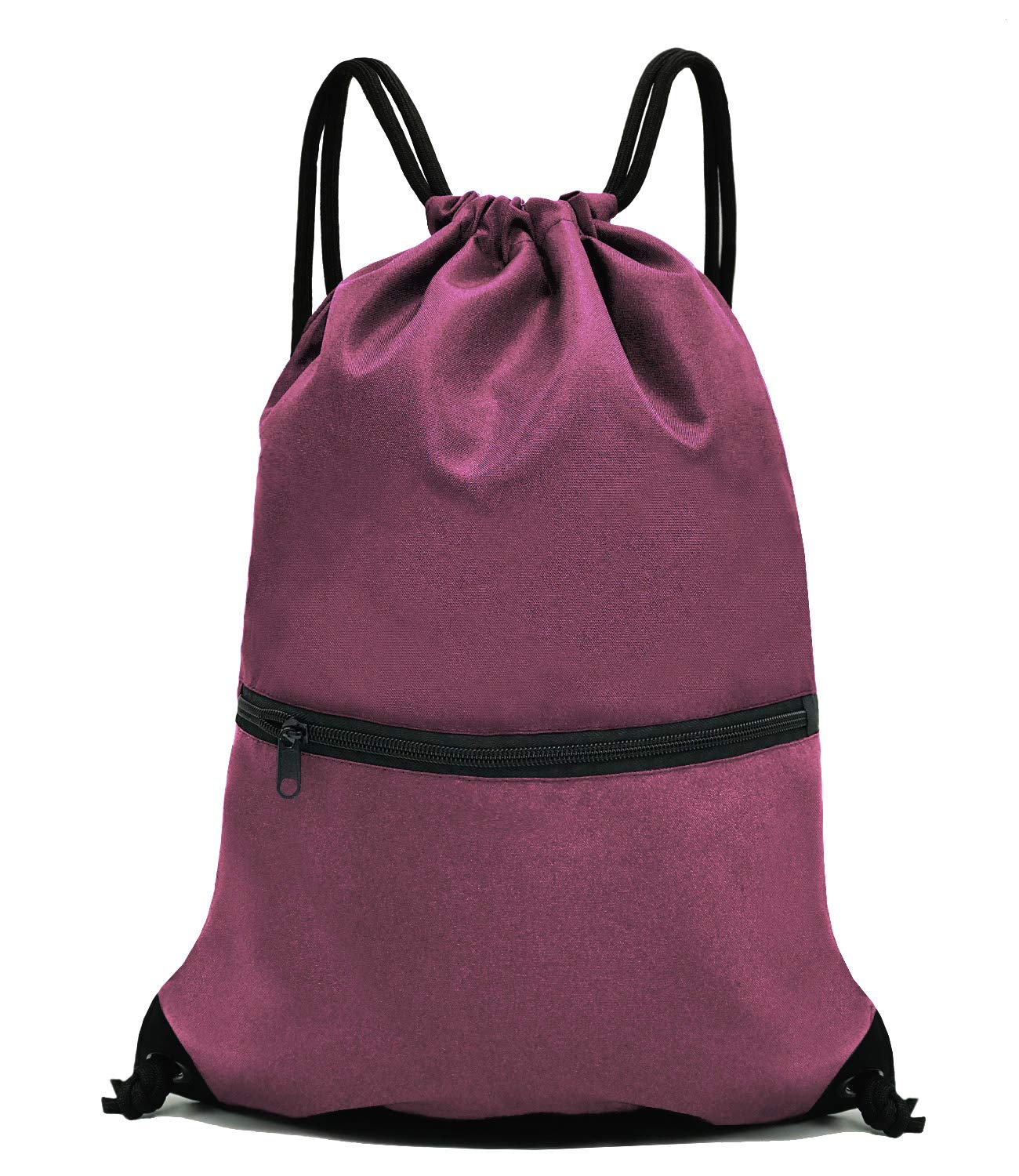 Algopix Similar Product 4 - HOLYLUCK Men  Women Outdoor Sport Gym