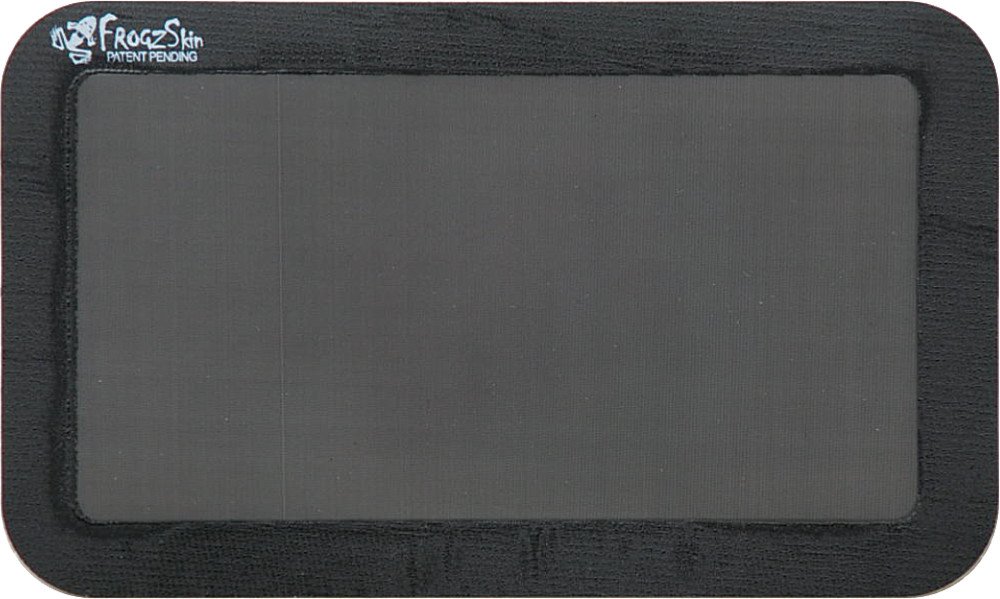 Algopix Similar Product 14 - FROGZSKIN Air Vent