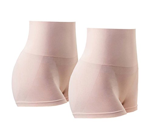 Algopix Similar Product 2 - 